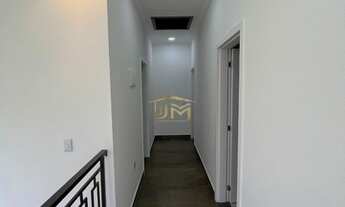 Imagem 5: JM33@@@Imperdível!!! Aceita Financiamento Bancário