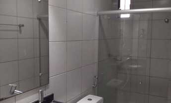 Imagem 5: Vendo apartamento no bessa 3 quartos 300m do mar do bessa