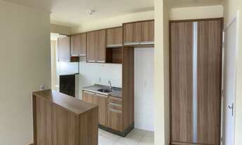 Imagem 3: RESID NORTH PARK 3 quartos completo de armários