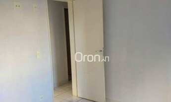 Imagem 3: Apartamento à venda, 70 m² por R$ 232.000,00 - Vila São Luiz - Goiânia/GO