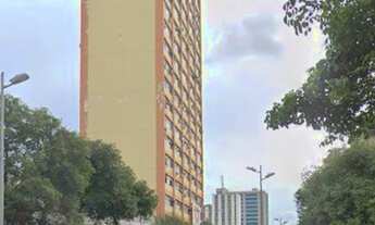 Imagem 2: Sala para Alugar no Ed. Anhanguera no Setor Central