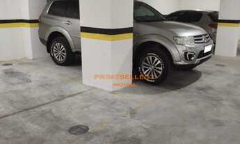 Imagem 6: Apartamento novo, pronto para morar no Bairro Alto da XV R$ 381.600