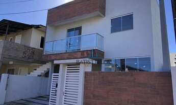 Imagem 3: CASA 03 DORMITÓRIOS EM INGLESES