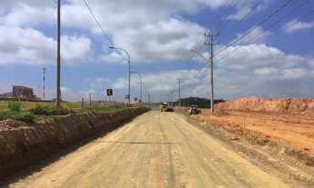 Imagem 7: Lote/Terreno para venda tem10 mil m2 metros quadrados