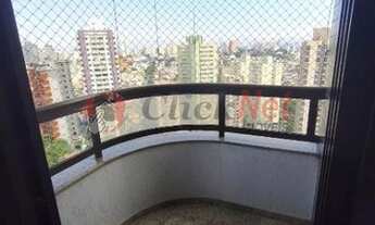 Imagem 6: Santo André - Apartamento Padrão - VILA VALPARAISO