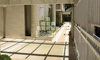 Imagem: Apartamento para Venda em Santo André