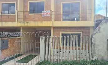 Imagem 2: SOBRADO UVARANAS