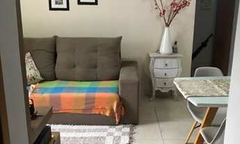 Imagem 2: GOIâNIA - Padrão - Parque Amazônia