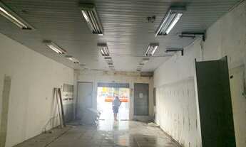 Imagem 3: Aluga excelente ponto comercial em São Braz