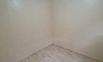 Imagem: Casa a venda em Interlagos