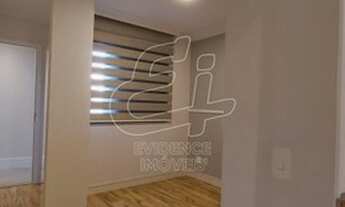 Imagem 3: Apartamento próximo ao Shopping Anália Franco