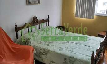 Imagem 7: CENTRO (AMPLO APARTAMENTO