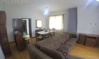 Imagem 7: Casa à Venda no Bairro Itoupava Seca Próxima ao Hospital do Pulmão - Blumenau /SC Ref. 801