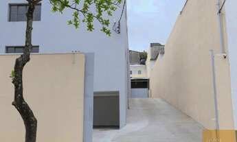 Imagem 4: GALPÃO PARA LOCAÇÃO NA REGIÃO DA SAÚDE COM 1.200 DE ÁREA TOTAL, 04 VAGAS