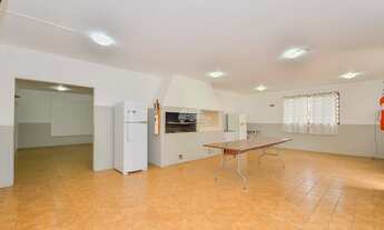 Imagem 5: Apartamento para venda tem 48 metros quadrados com 2 quartos em Pilarzinho - Curitiba - PR