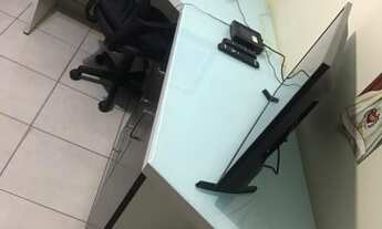 Imagem 7: Apartamento para venda tem 96 metros quadrados com 3 quartos em Alto da Glória - Goiânia