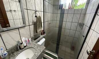 Imagem 4: Apartamento 2 Quartos a venda no Saboeiro