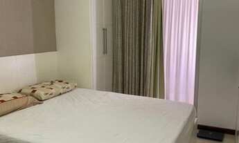 Imagem 7: Lindo apartamento em Bento Ferreira com 3 quartos !!!