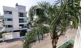 Imagem: Apartamento no Pagani com 2 quartos, sendo