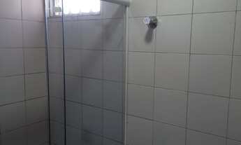 Imagem 4: Apartamento para venda possui 72 metros quadrados com 2 quartos em Camboinha - Cabedelo