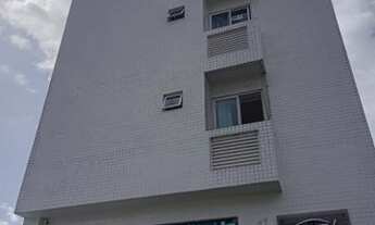 Imagem 1: Apartamento com 3 dormitórios à venda, 80 m² por R$ 380.000,00 - Jardim Oceania - João Pes