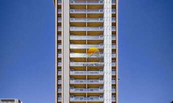 Imagem 5: Joaquim Távora - Apartamento 55m² com 2 suítes e 1 vaga