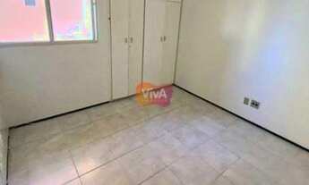 Imagem 6: Apartamento 3 quartos - Edifício Berma III - Aldeota