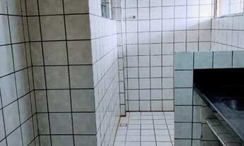 Imagem 3: Apartamento 03 qts Bancários Perto da Principal (BA119