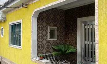 Imagem 2: Casa Imperdível no centro de Mesquita, CORRE!!!!!!