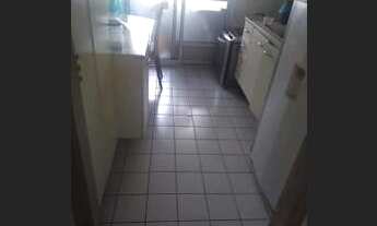 Imagem 5: Apartamento 2 dormitórios à venda, 64 m² por R$ 339.000 - Jardim Íris - São Paulo/SP