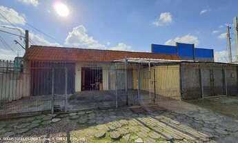 Imagem 5: Terreno para Venda em Curitiba, Boqueirão