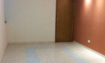 Imagem 2: Excelente apartamento próximo da Avenida Paulista, ao lado do metrô e de tudo que a região