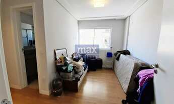 Imagem 7: Apartamento semi mobiliado com 2 suítes, São João, Itajaí