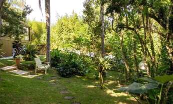 Imagem 6: Casa para Venda em Imbituba, Praia do Rosa, 2 dormitórios, 2 banheiros, 1 vaga