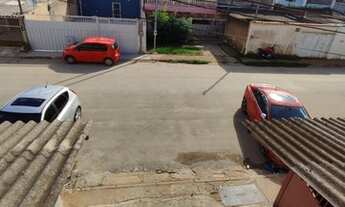 Imagem: Apartamento no Pedregal Barato, Quitado