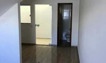 Imagem 7: Sobrado com 2 dormitórios no Santa Regina - Camboriú