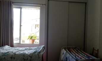 Imagem 7: Apartamento para venda com 127 metros quadrados com 4 quartos