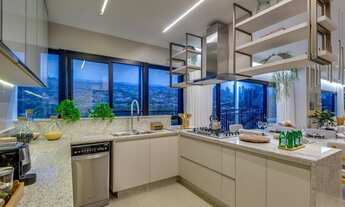 Imagem 5: GOIâNIA - Apartamento Padrão - Setor Marista