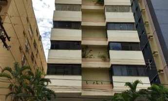 Imagem 1: Edificio Brion Apartamento com 3 dormitórios