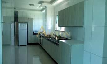 Imagem 3: Aluguel, L2014, Cobertura 2 suítes climatizadas e com TV, na Meia Praia em Itapema