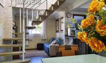 Imagem 7: Casa Residencial com 4 quartos à venda por R$ 650000.00, 180.00 m2 - INGLESES DO RIO VERME