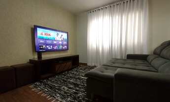 Imagem 6: Apartamento à venda 3 quarots, 1 suíte, setor Bela vista