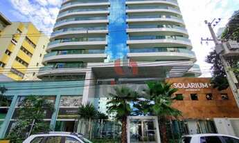 Imagem: Apartamento com 4 suítes à venda, 207