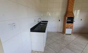 Imagem 3: Alugo Casa com 2 dormitórios