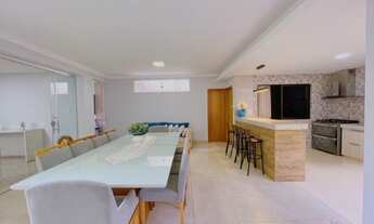 Imagem: Sobrado Cond. Residencial Villa Bela III