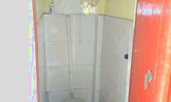 Imagem 4: PONTO COMERCIAL NO MONTESE