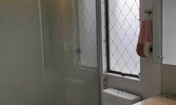 Imagem 5: Edf. Violeta - Cobertura Duplex com 320m² com 4 quartos sendo 3 suítes por R$ 1.200.000,00