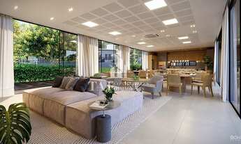 Imagem 7: Lotes em Itajaí a partir de R$ 160.000,00 !