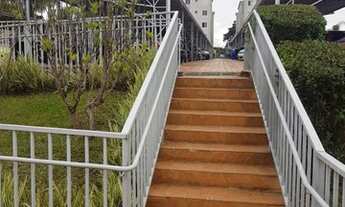 Imagem 7: Apartamento para Venda no Boa Vista, Curitiba/PR