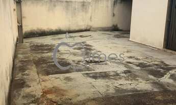 Imagem 4: Casa com 4 quartos - Bairro Setor dos Afonsos em Aparecida de Goiânia